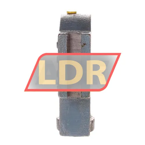 Jesa LFR8/29 2RSR ürün fotoğrafı 4