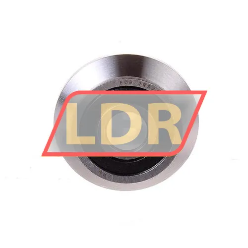 Jesa LFR8/29 2RSR ürün fotoğrafı 5