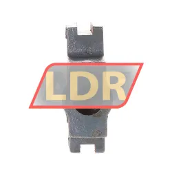 Jesa LFR8/29 2RSR rulman resim 2