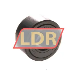 San Yun Industrial Co. Ltd. NATV15 San Yun Industrial Co- Ltd-