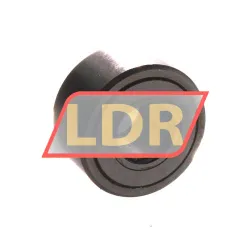 San Yun Industrial Co. Ltd. NATV15 San Yun Industrial Co- Ltd- rulman resim 2