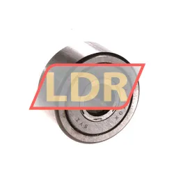 San Yun Industrial Co. Ltd. NATR10X San Yun Industrial Co- Ltd-