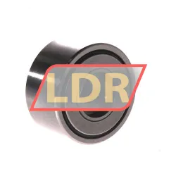 NIS NATR17PP rulman resim 2