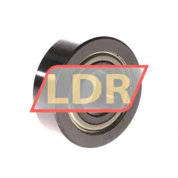 NIS LR5205KDD