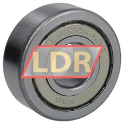 NBS LR5204KDD