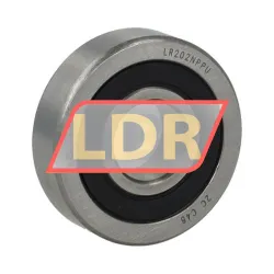 NIS LR202NPPU