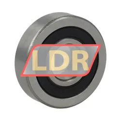 NIS LR202NPPU rulman resim 2