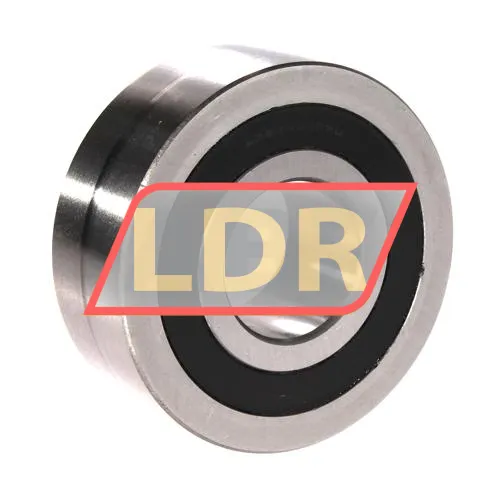 NBS LR5308NPPU