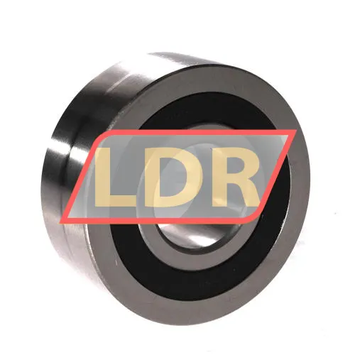 NBS LR5308NPPU ürün fotoğrafı 2