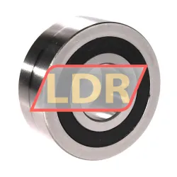 NBS LR5308NPPU