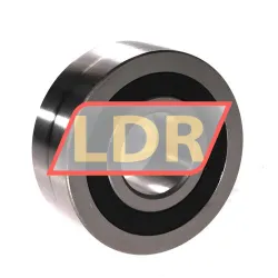NBS LR5308NPPU rulman resim 2