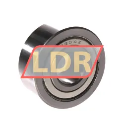 NIS LR5204KDD