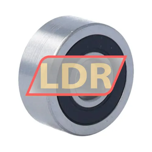 ISB LR5000 2RS ürün fotoğrafı 2