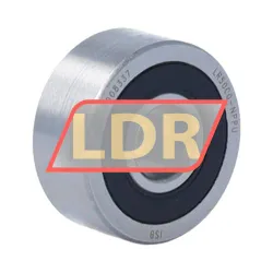 ISB LR5000 2RS