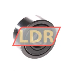 NIS NATR12 rulman resim 2