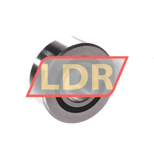 FBJ NA2202 2RS ürün fotoğrafı 2