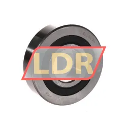 NBS LR205NPP