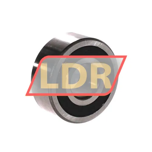 ISB LR5204NPPU
