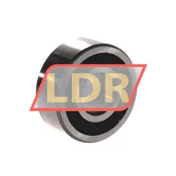ISB LR5204NPPU