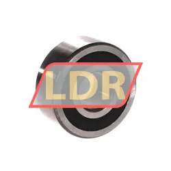 ISB LR5204NPPU rulman resim 2