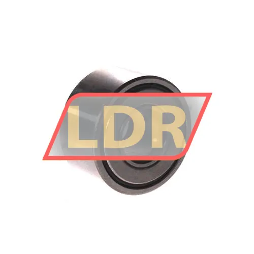 NIS NATR15PP ürün fotoğrafı 2