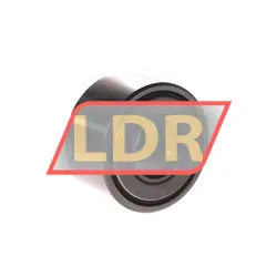 NIS NATR15PP rulman resim 2
