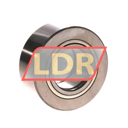 Neutral PWTR35 2RS ürün fotoğrafı 2