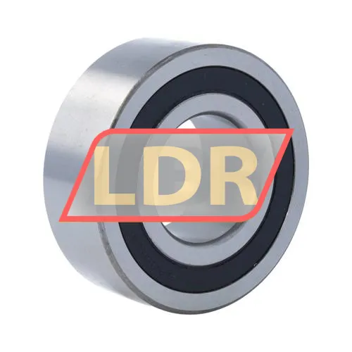 Neutral LR5208NPPU ürün fotoğrafı 2