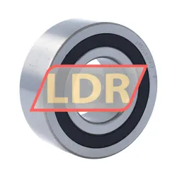 Neutral LR5208NPPU