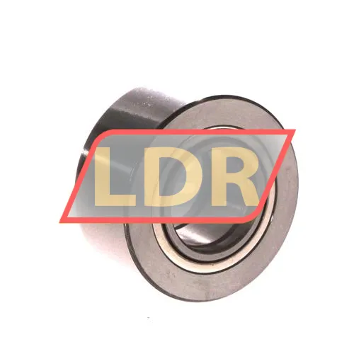 Neutral PWTR25 2RS ürün fotoğrafı 2