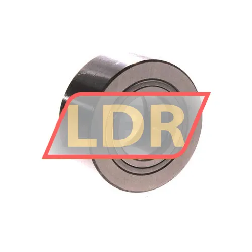 Neutral PWTR30 2RS ürün fotoğrafı 2