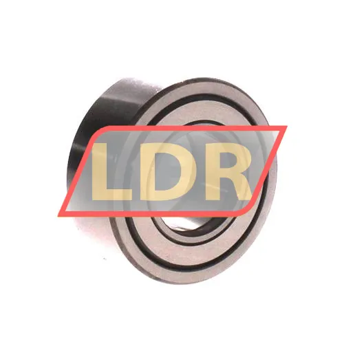 Neutral NATR35PP ürün fotoğrafı 2