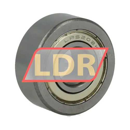 Neutral LR5202KDD