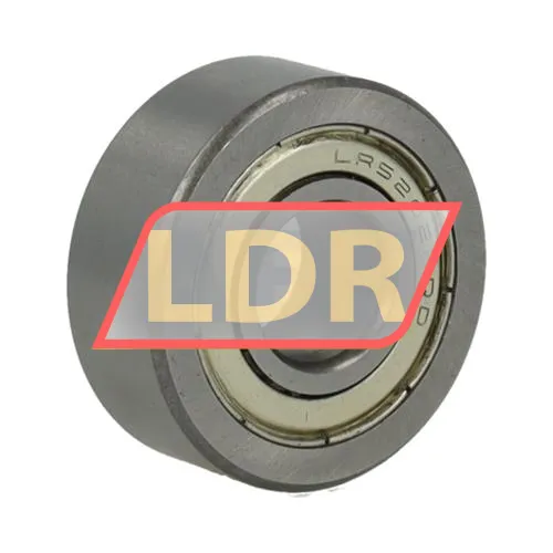 Neutral LR5202KDD ürün fotoğrafı 2