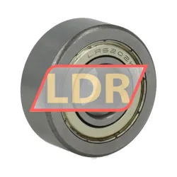 Neutral LR5202KDD