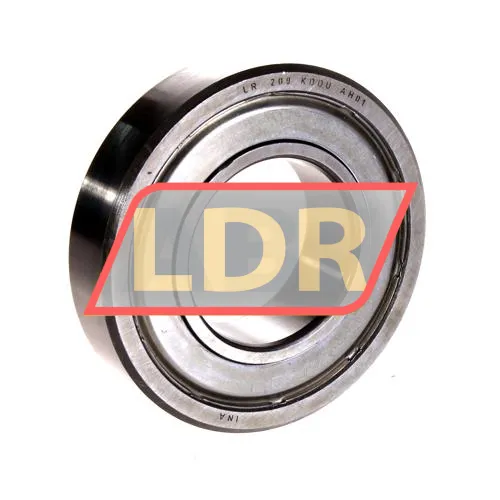INA LR209KDDU AH01