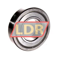 INA LR209KDDU AH01