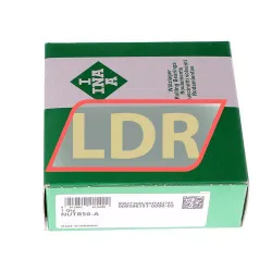 INA NUTR50A rulman resim 2