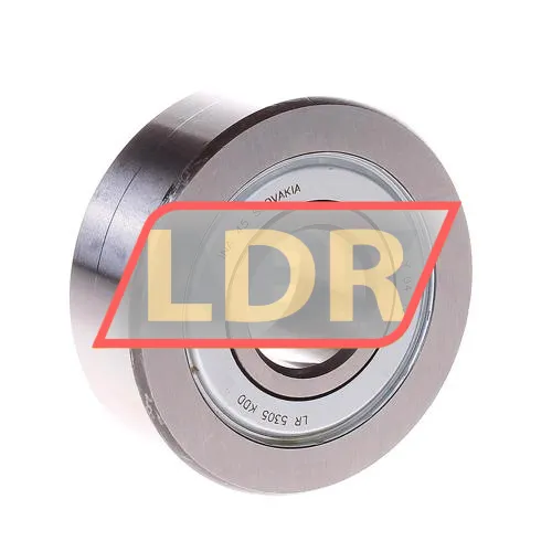 INA LR5305KDD