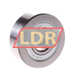 INA LR5305KDD
