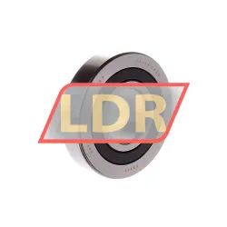 INA LR206-2RSR>A