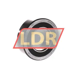 INA LR5007-2RS