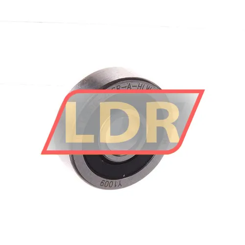 INA LR606-2RSR-A-HLW