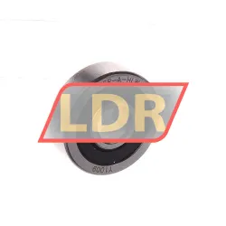 INA LR606-2RSR-A-HLW