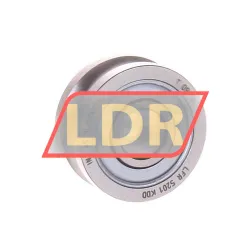 INA LFR5201KDD