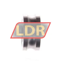 INA LFR5201KDD rulman resim 2