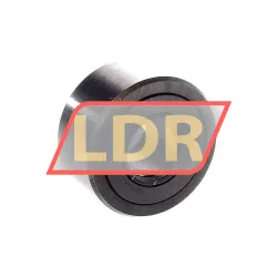 INA NATR20X rulman resim 2