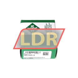 INA NUTR25A rulman resim 3