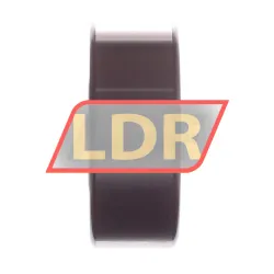 INA NUTR2562X rulman resim 2