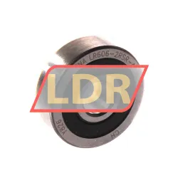 INA LR606NPPU